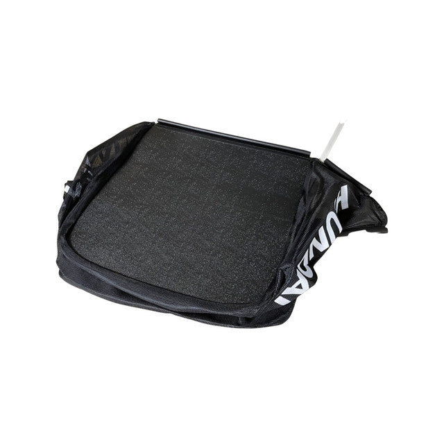Genuine 45L Collection Bag for the Hyundai HYSC1800E 1800W Electric Lawn Scarifier / Aerator