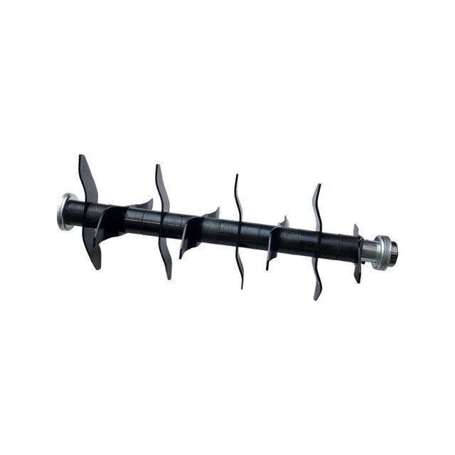Genuine Replacement Aerator Blade Attachment for the Hyundai HYSC1532E 1500W 32cm Electric Lawn Scarifier / Aerator