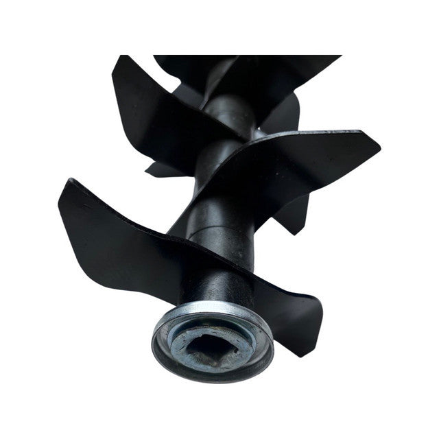 Genuine Replacement Aerator Blade Attachment for the Hyundai HYSC1532E 1500W 32cm Electric Lawn Scarifier / Aerator