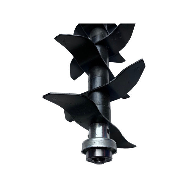 Genuine Replacement Aerator Blade Attachment for the Hyundai HYSC1532E 1500W 32cm Electric Lawn Scarifier / Aerator