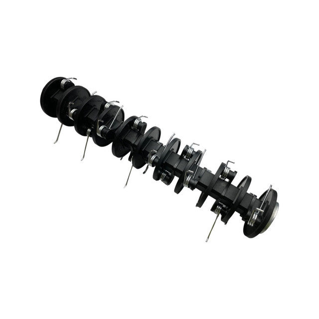 Genuine Replacement Scarifier Spring Tine Attachment for the Hyundai HYSC1532E 1500W 32cm Electric Lawn Scarifier / Aerator