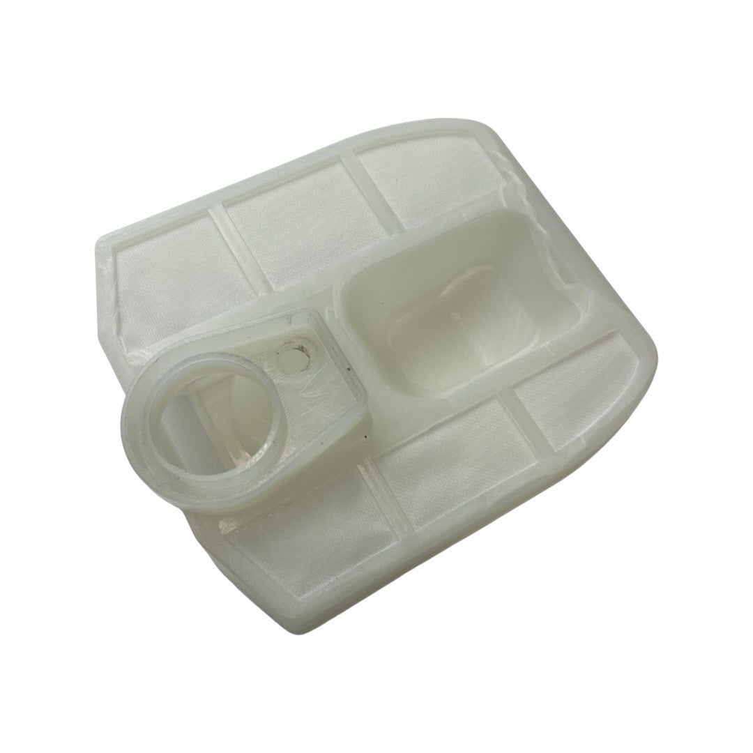 1271138 - replacement Air Filter Element for the Hyundai HYC6200X Petrol Chainsaw OEM spare part plastic