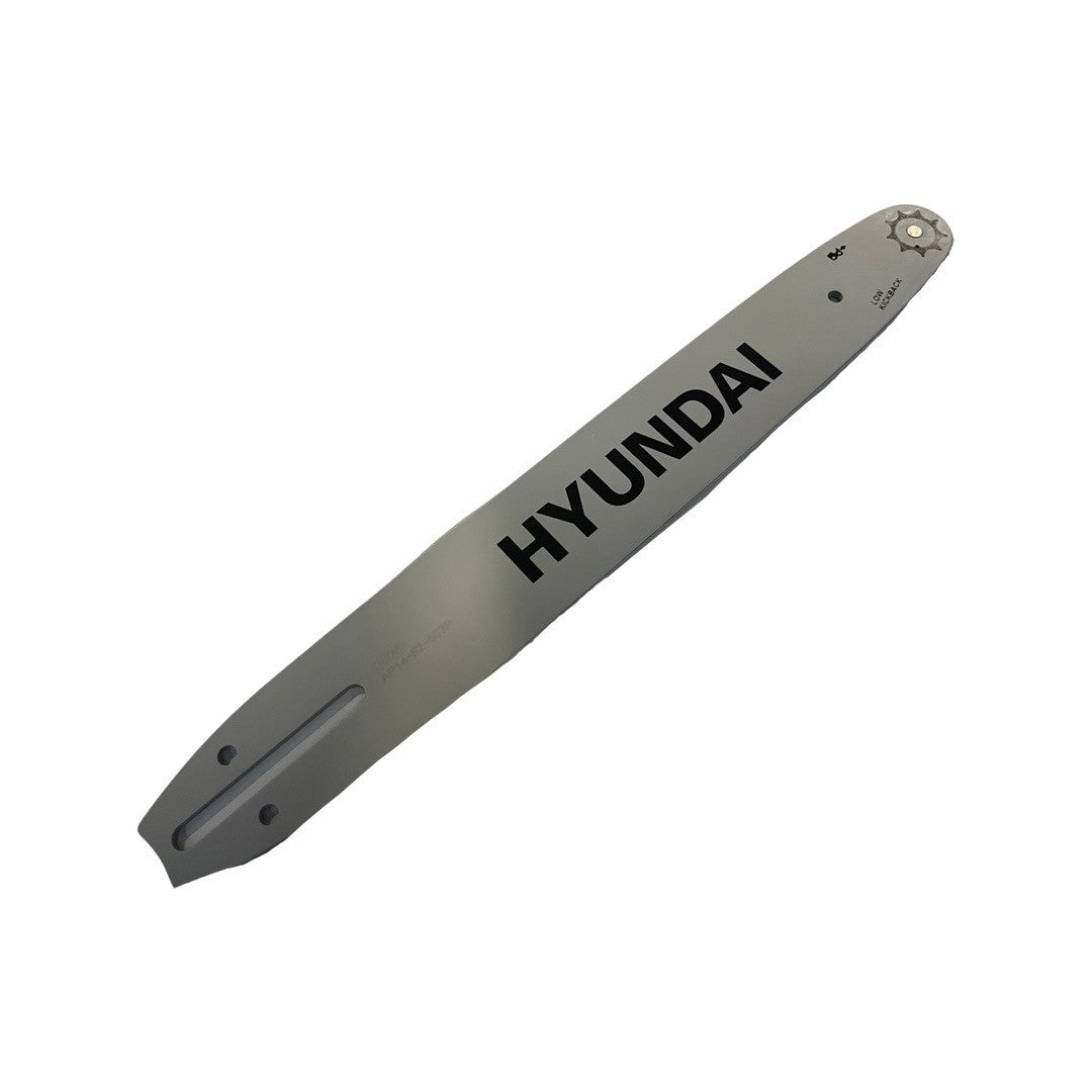 1257096-Genuine Replacement 20" Guide Bar
