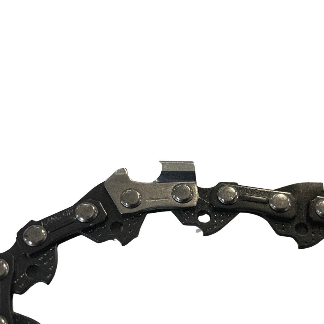 1257097 - replacement 20" Chain for the P1 P6220C Petrol Chainsaw OEM spare part