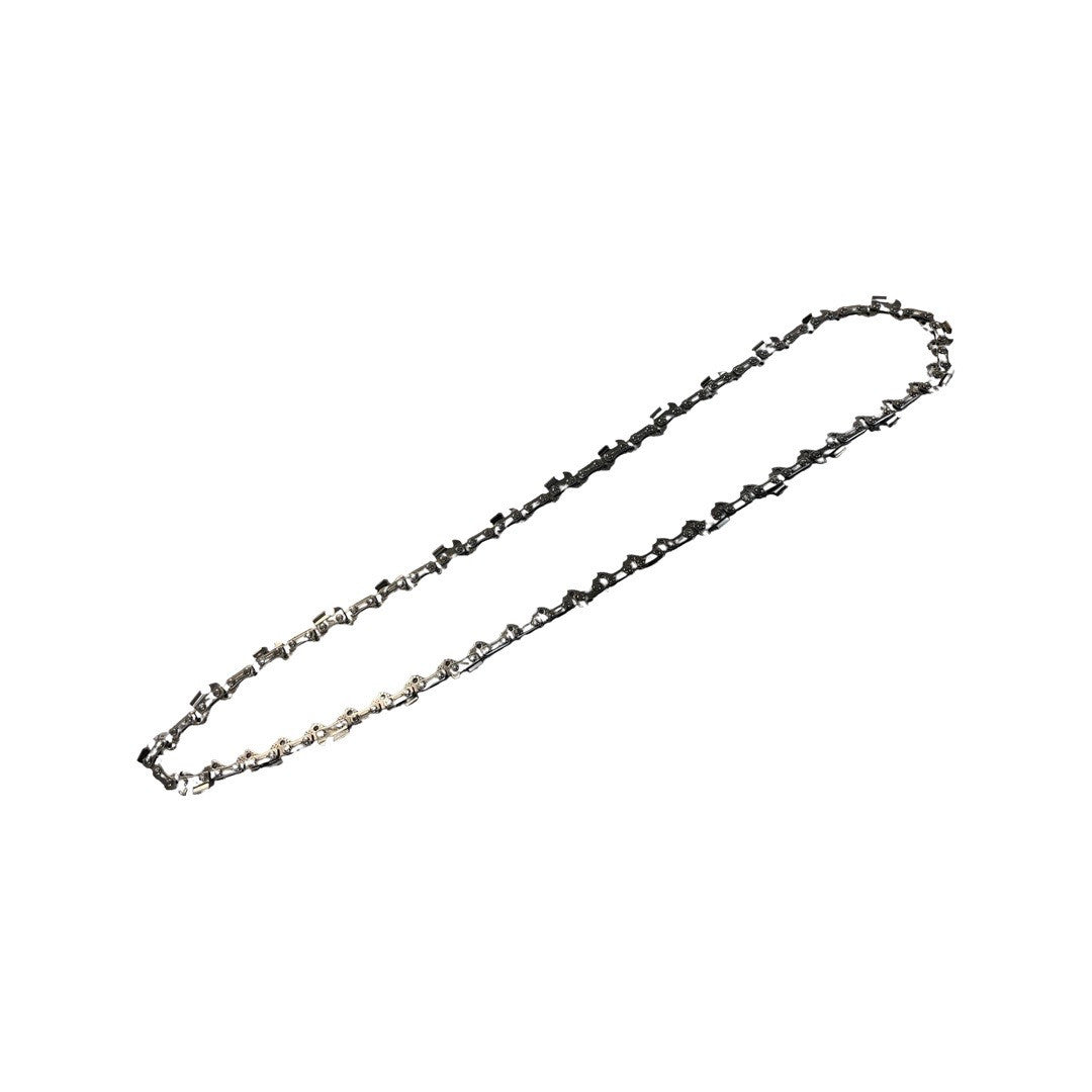 1128035 - replacement 14" Chain for the Hyundai HYC1600E Electric Chainsaw OEM spare part steel
