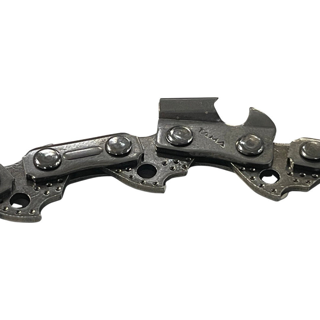 14" Saw Chain