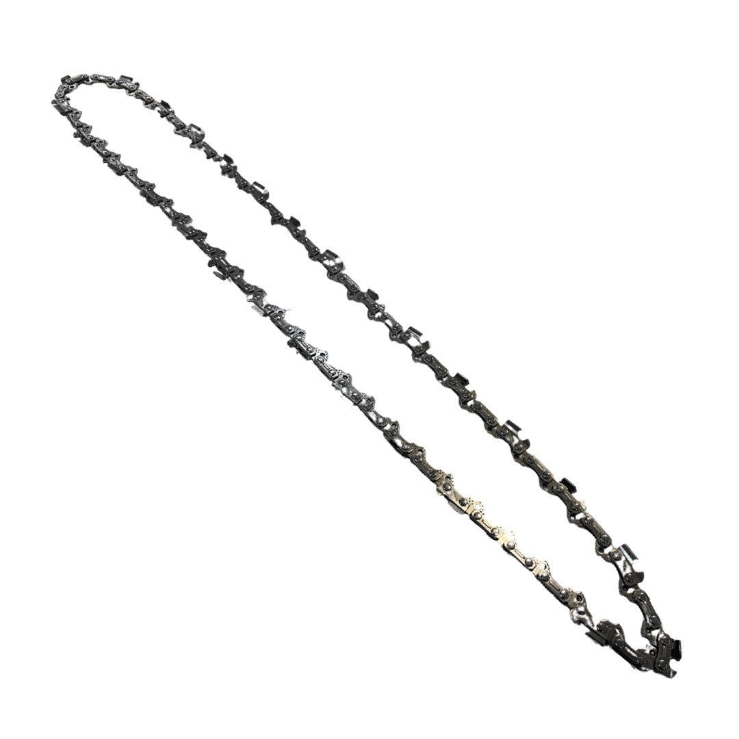 1129048 - replacement 16 inch Chain for the Hyundai Hyundai HYC2400E Electric Chainsaw OEM spare part Steel