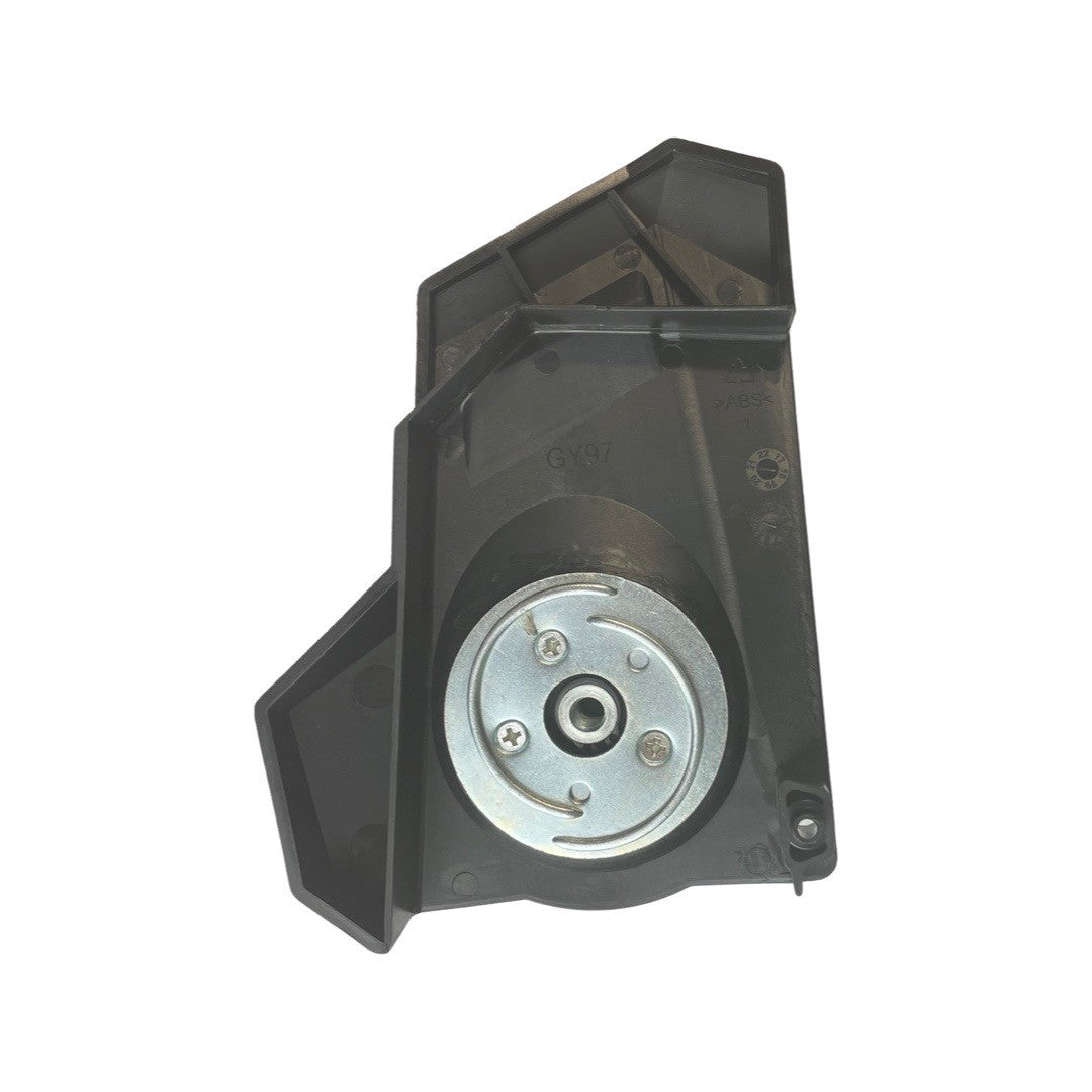 1129102 - replacement Chain Adjuster for the Hyundai HYC2400E 2400W 16" Electric Chainsaw OEM