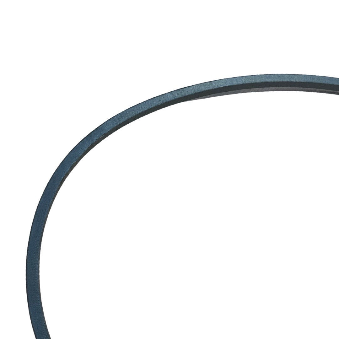 1120031 - replacement Belt for the Hyundai HY3150S 150 Litre Air Compressor OEM spare part