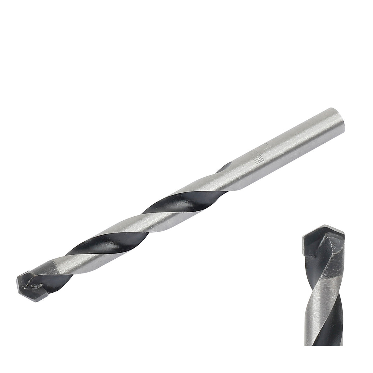 JCB Multi Purpose Drill Bit 10 x 120 mm | 5055803310592