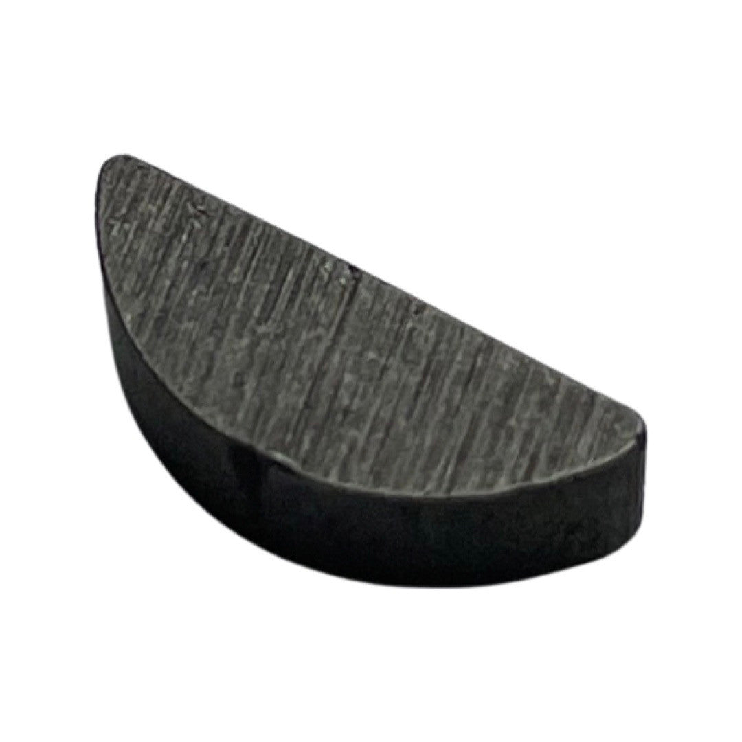1271104 - Genuine Replacement Woodruff Key