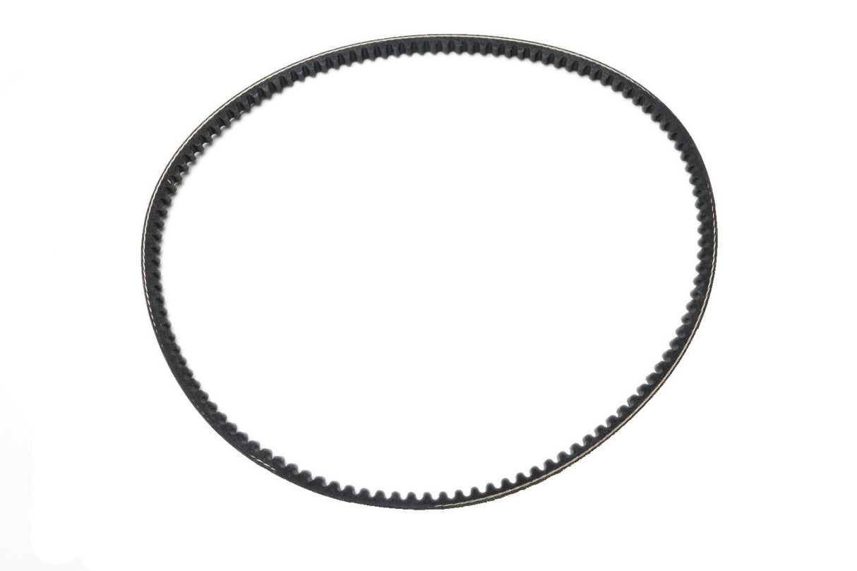 1143114 - Genuine Replacement Drive Belt