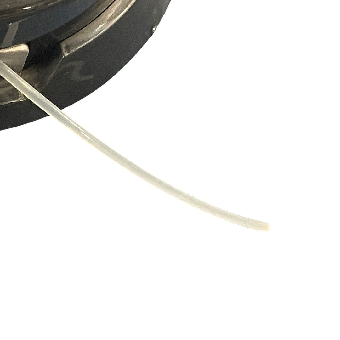 1157033 - Genuine Replacement Trimmer Spool