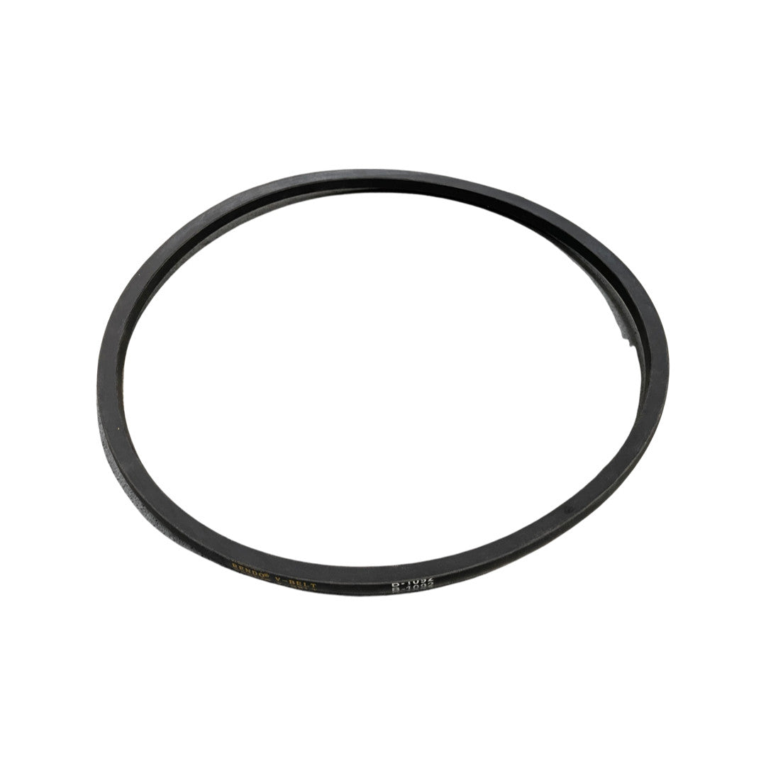 1094078 - Genuine Replacement Belt