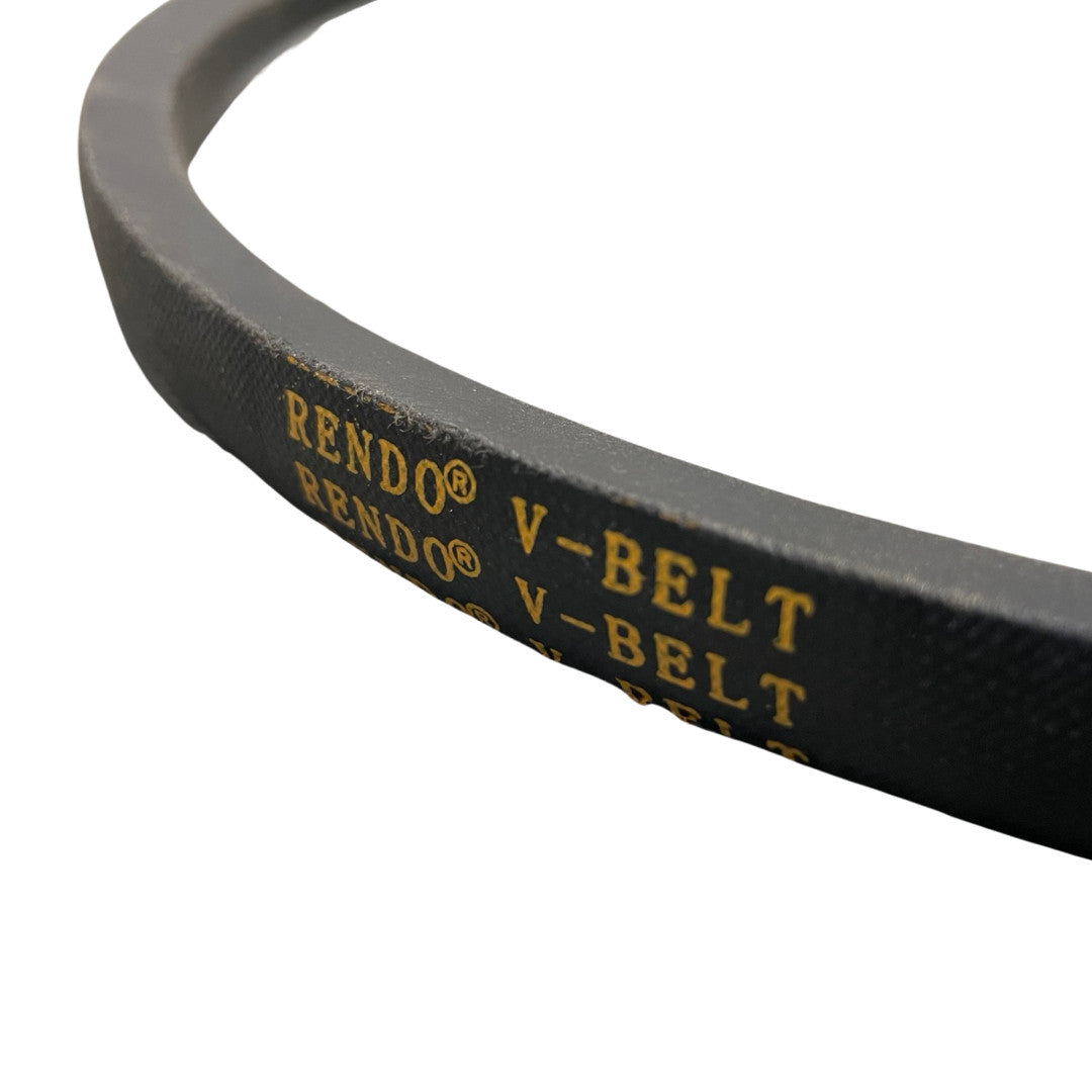 1094078 - Genuine Replacement Belt