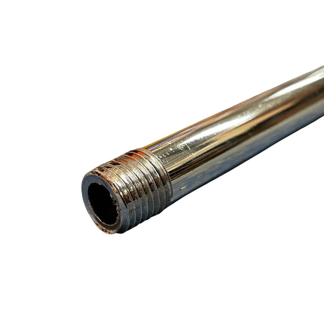 1064005 - Genuine Replacement Lance