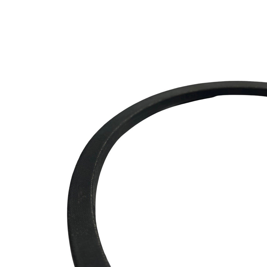 1105028 - Genuine Replacement Belt