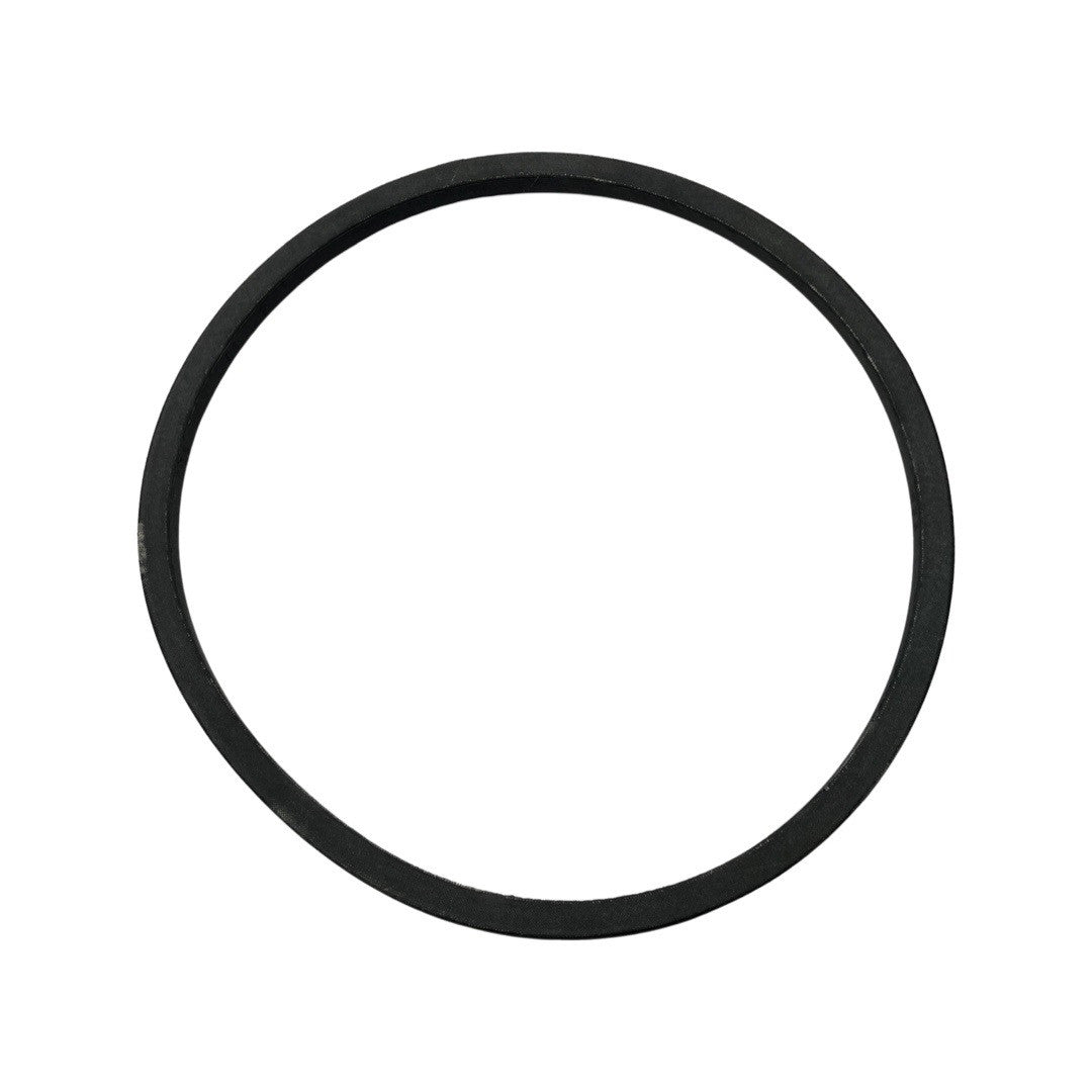 1104179 - Genuine Replacement Drive Belt