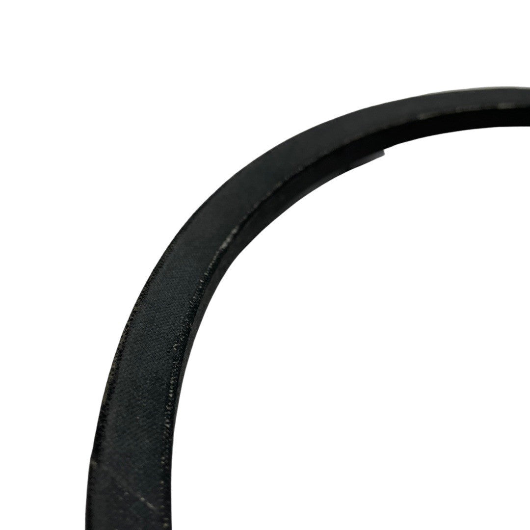 1104179 - Genuine Replacement Drive Belt