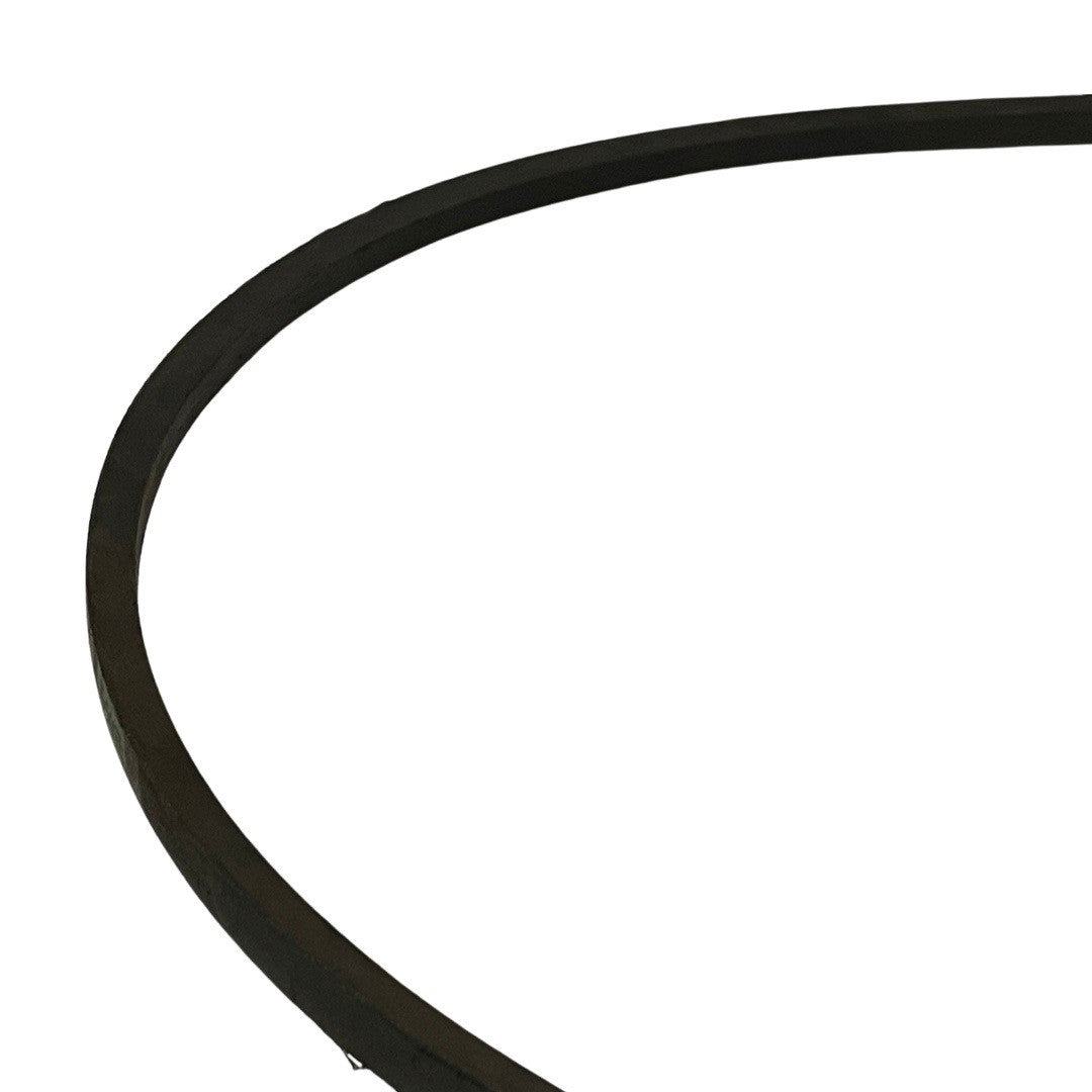 1119032 - Genuine Replacement Belt