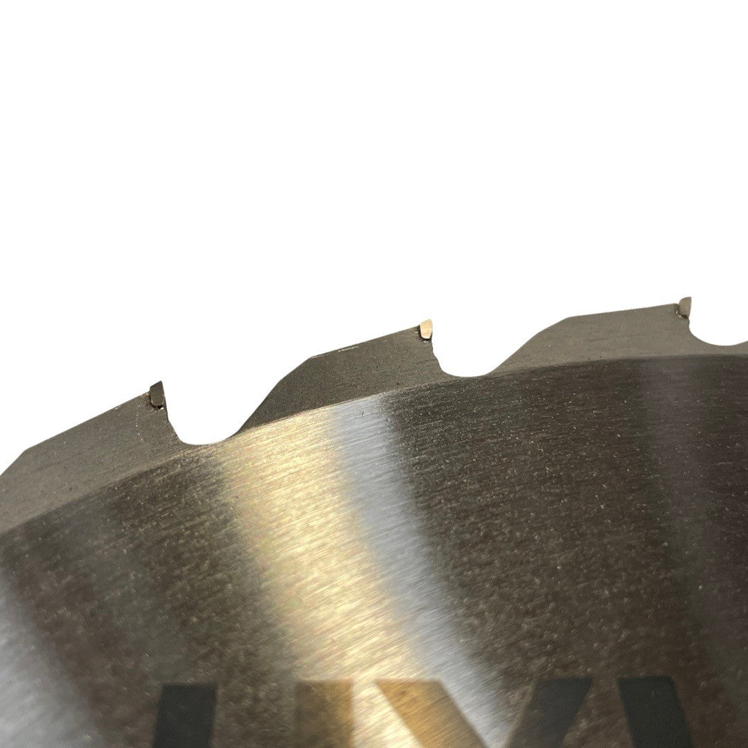 1404009 - Genuine Replacement Cutting Blade