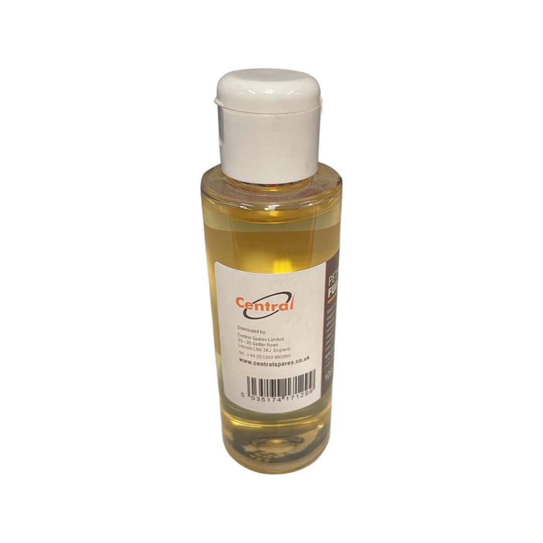 PAC001829 - Petrol Additive