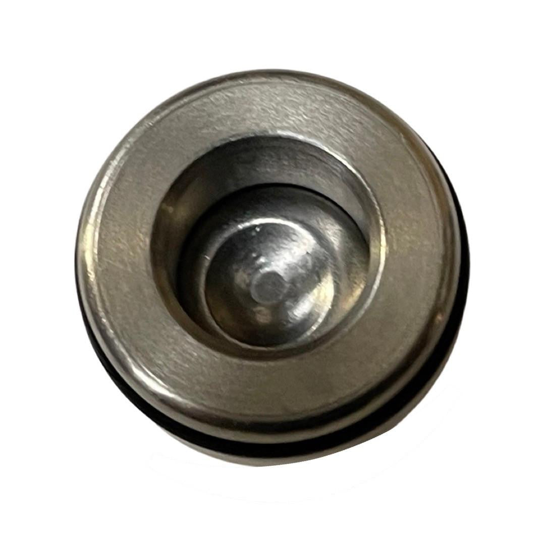 1323052 - Genuine Replacement RSV 3G31 - Valve Kit 2186