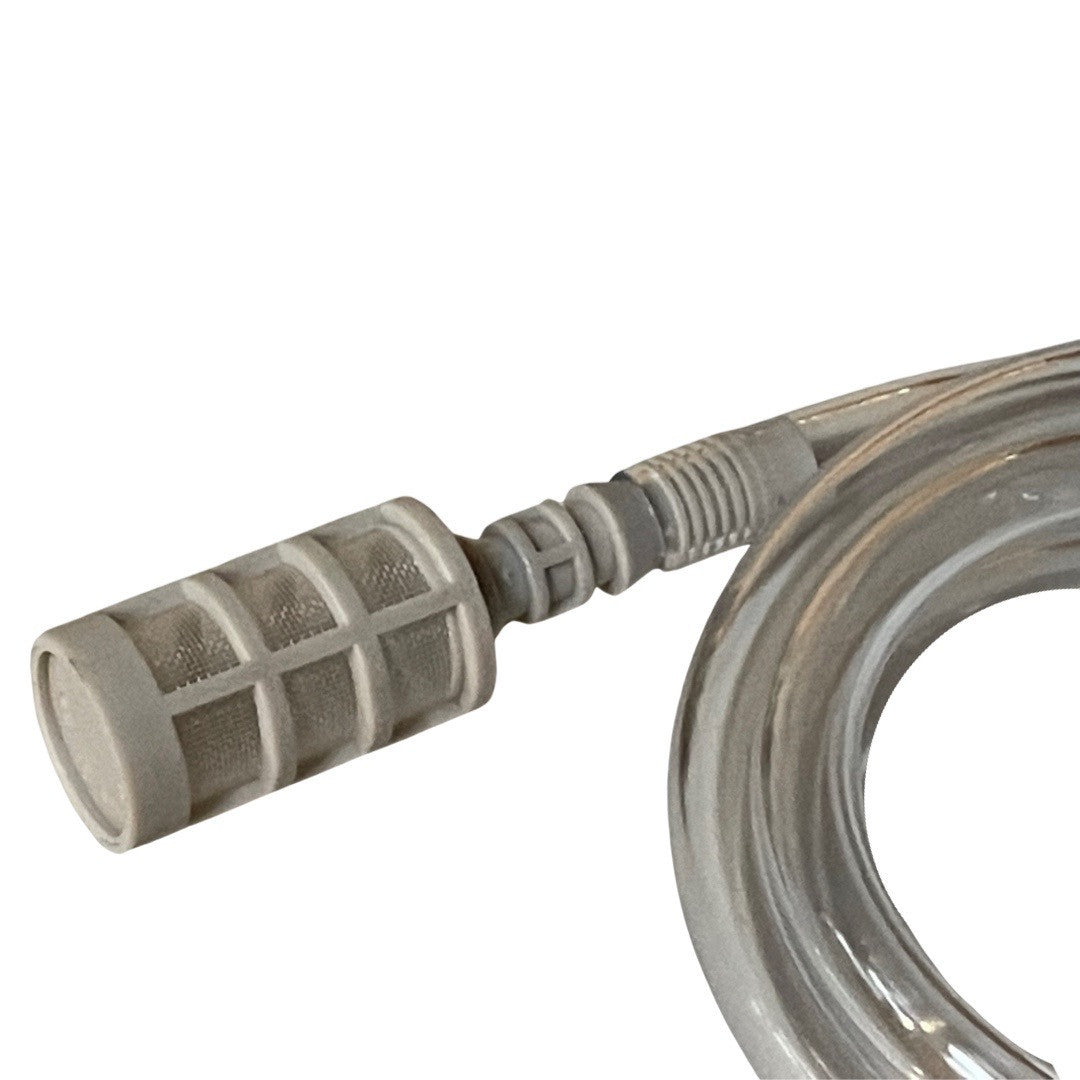 1066010 - Genuine Replacement Soap Hose