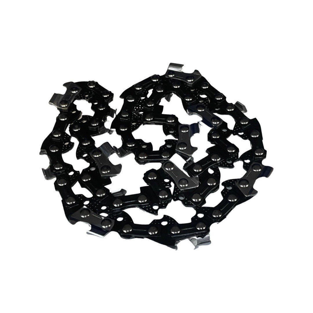 1396044 - Genuine Replacement 8" Chain