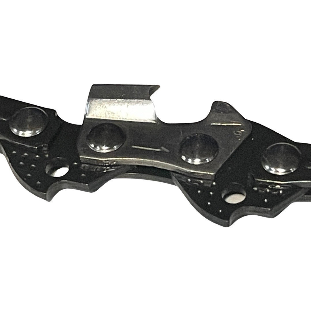 1396044 - Genuine Replacement 8" Chain