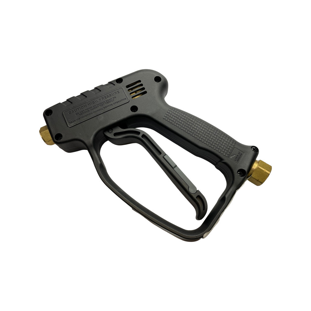 1066012 - Genuine Replacement 3/8" Pressure Washer Gun