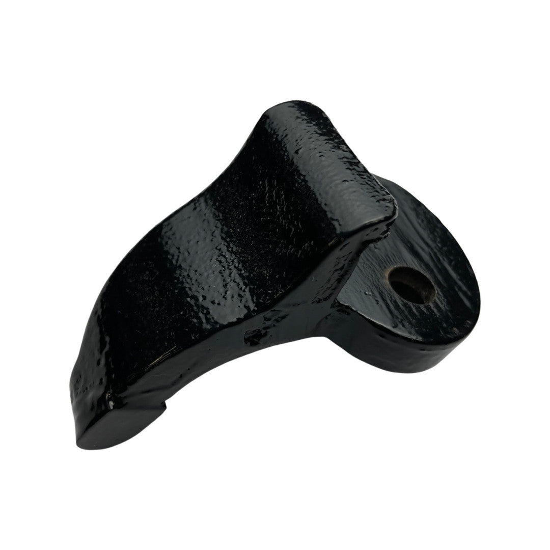 1098024 - Genuine Replacement Stump Grinder Teeth (Right)
