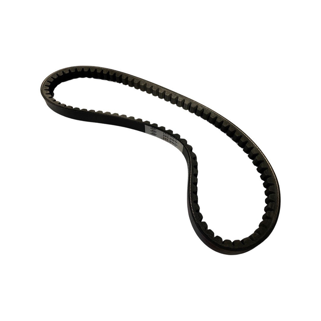1367042-Genuine Replacement Belt