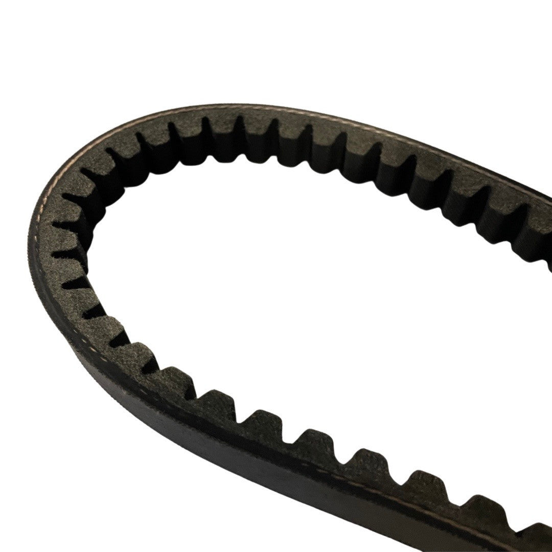 1367042-Genuine Replacement Belt