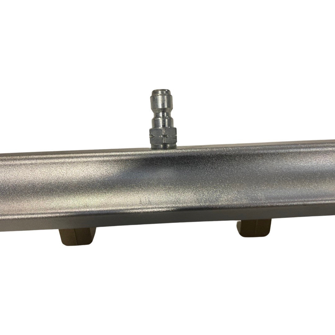 85.400.062 - Genuine Replacement Under Car Broom