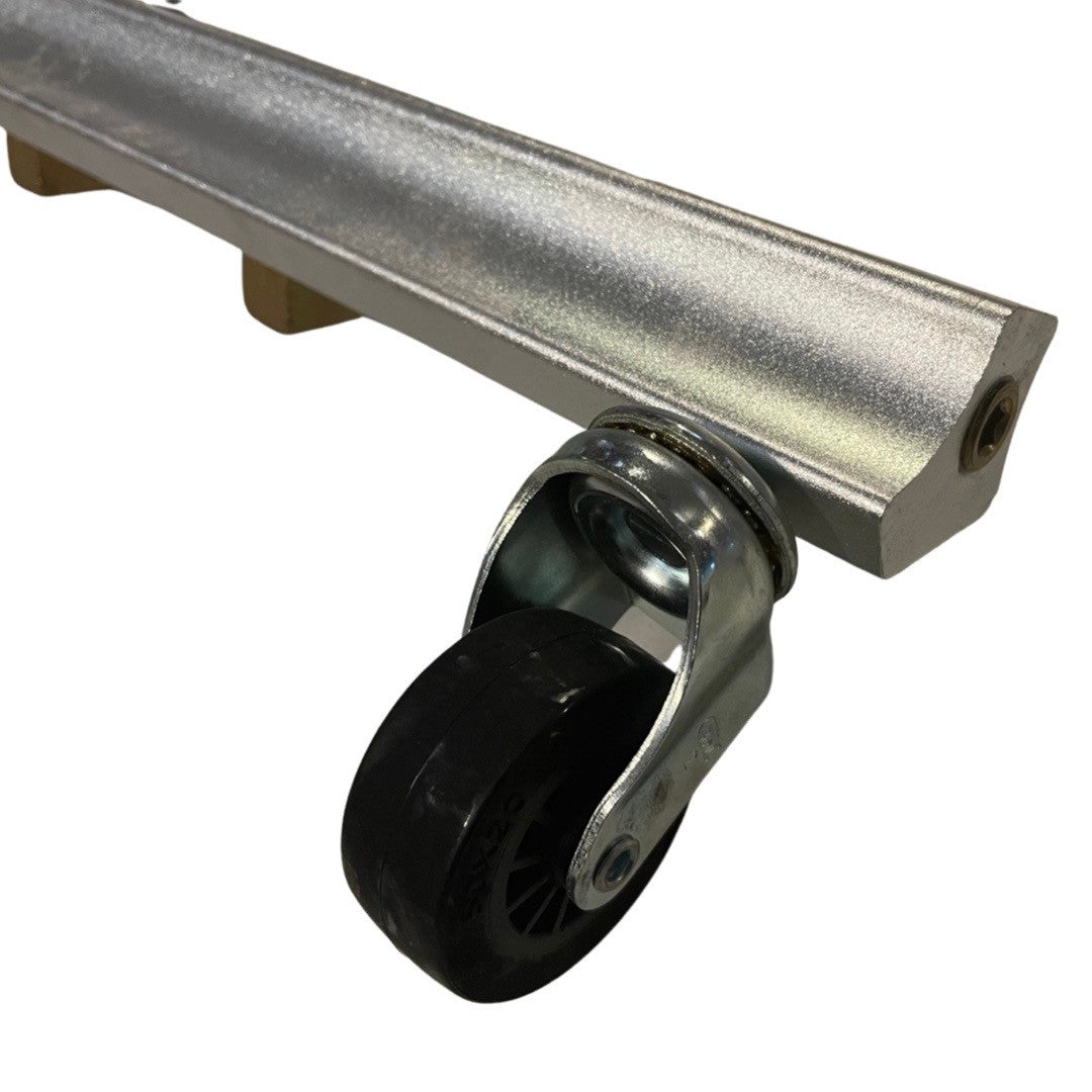 85.400.062 - Genuine Replacement Under Car Broom