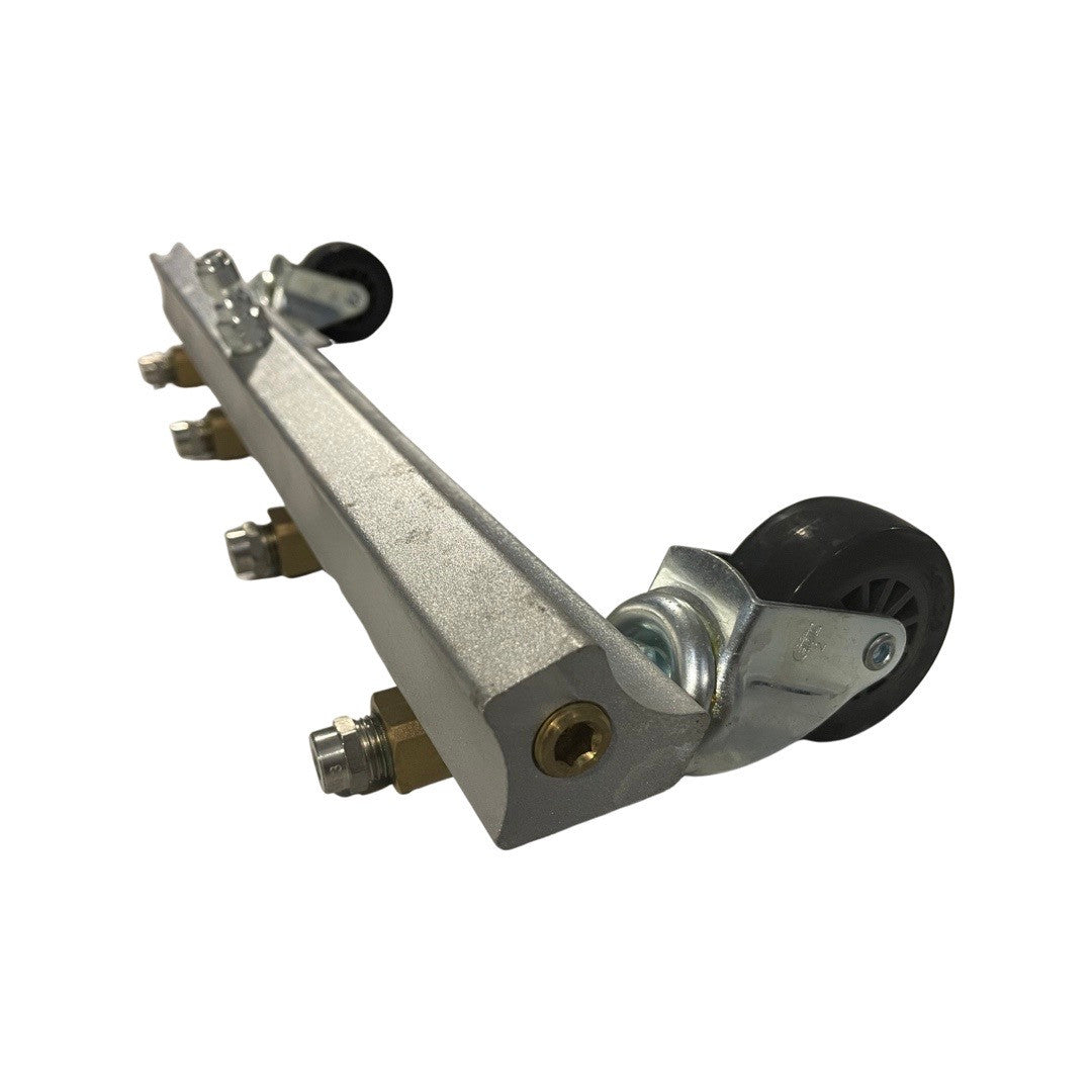 85.400.062 - Genuine Replacement Under Car Broom