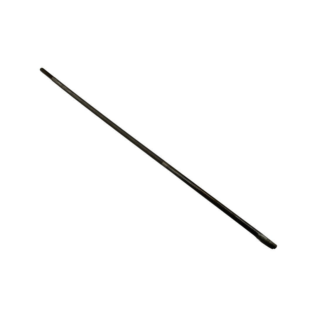 1271182- Genuine Replacement Chain File