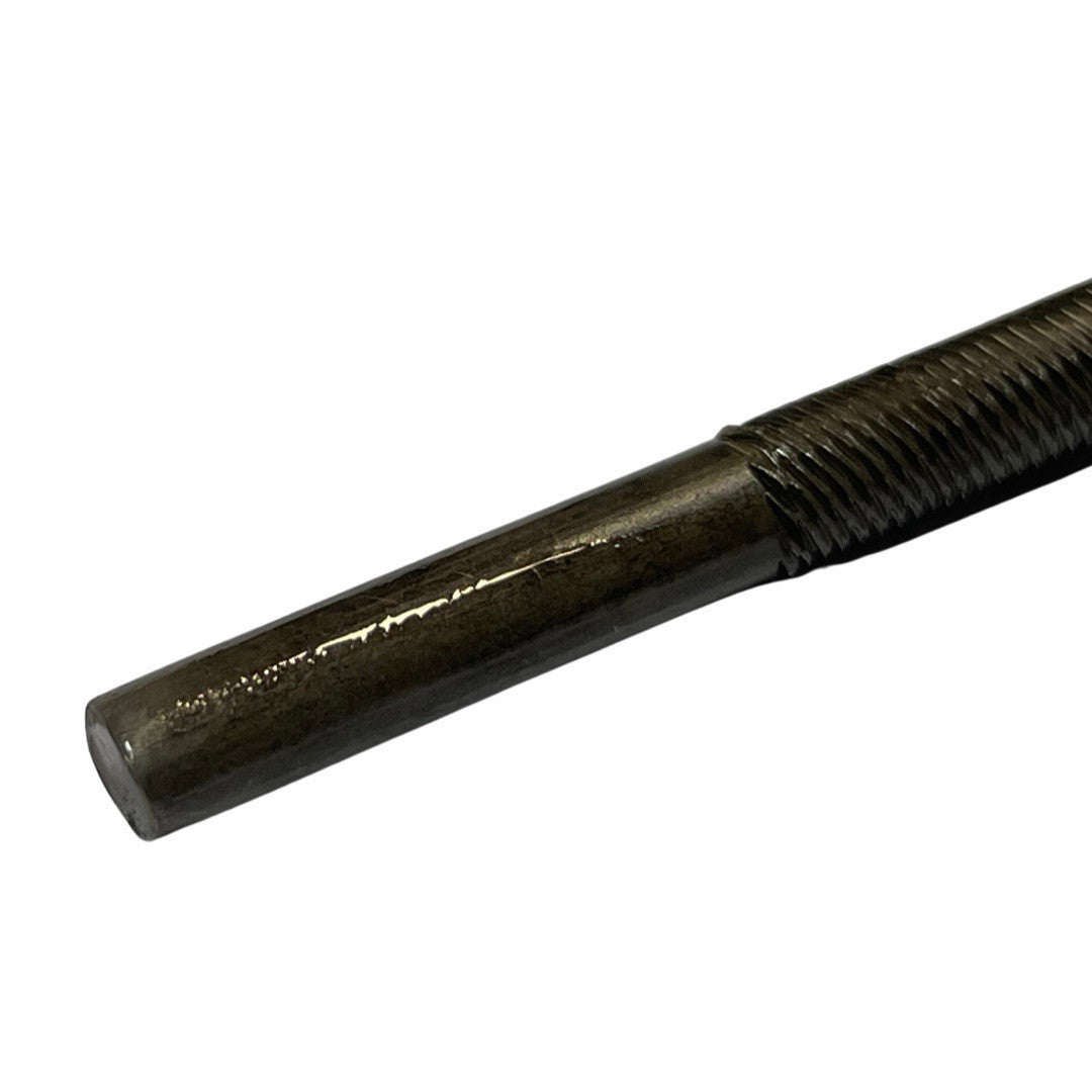 1271182- Genuine Replacement Chain File
