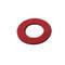 Carburettor Repair Kit Y80/100