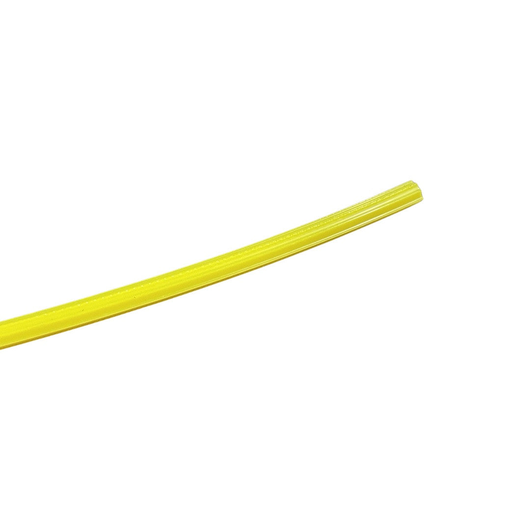 1359053 - Genuine Replacement Field Trimmer Cutter Line (Per 50cm)