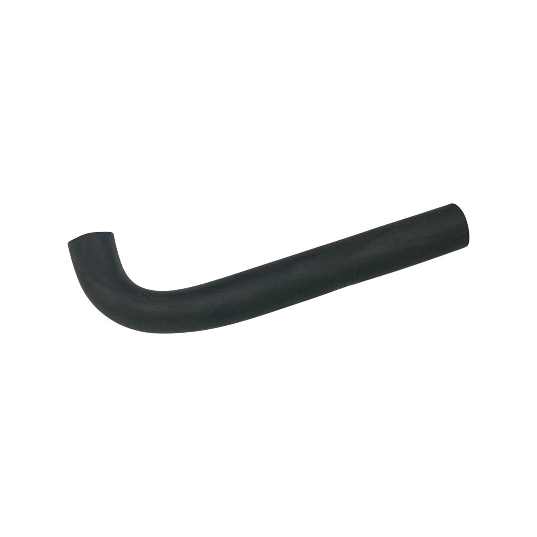 1310354 - Genuine Replacement Fuel Pipe
