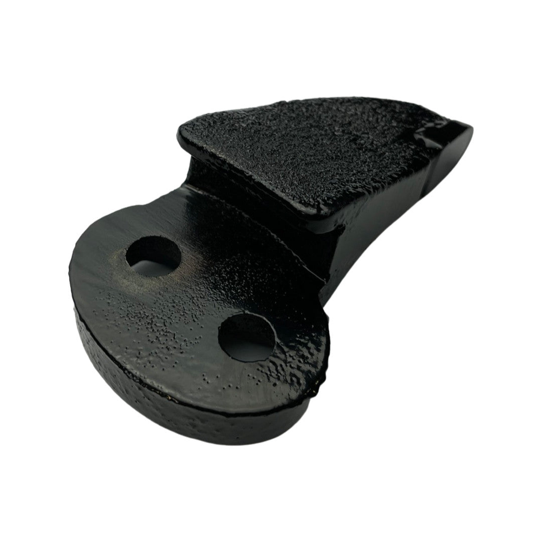 1098025 - Genuine Replacement Stump Grinder Teeth (Straight)