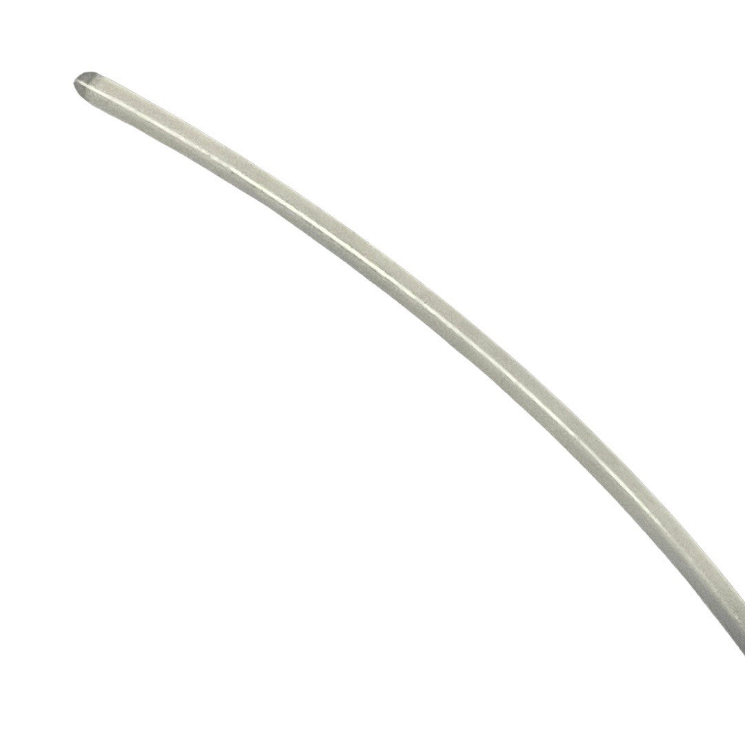 PAB0007723-Genuine Replacement Trimmer Head