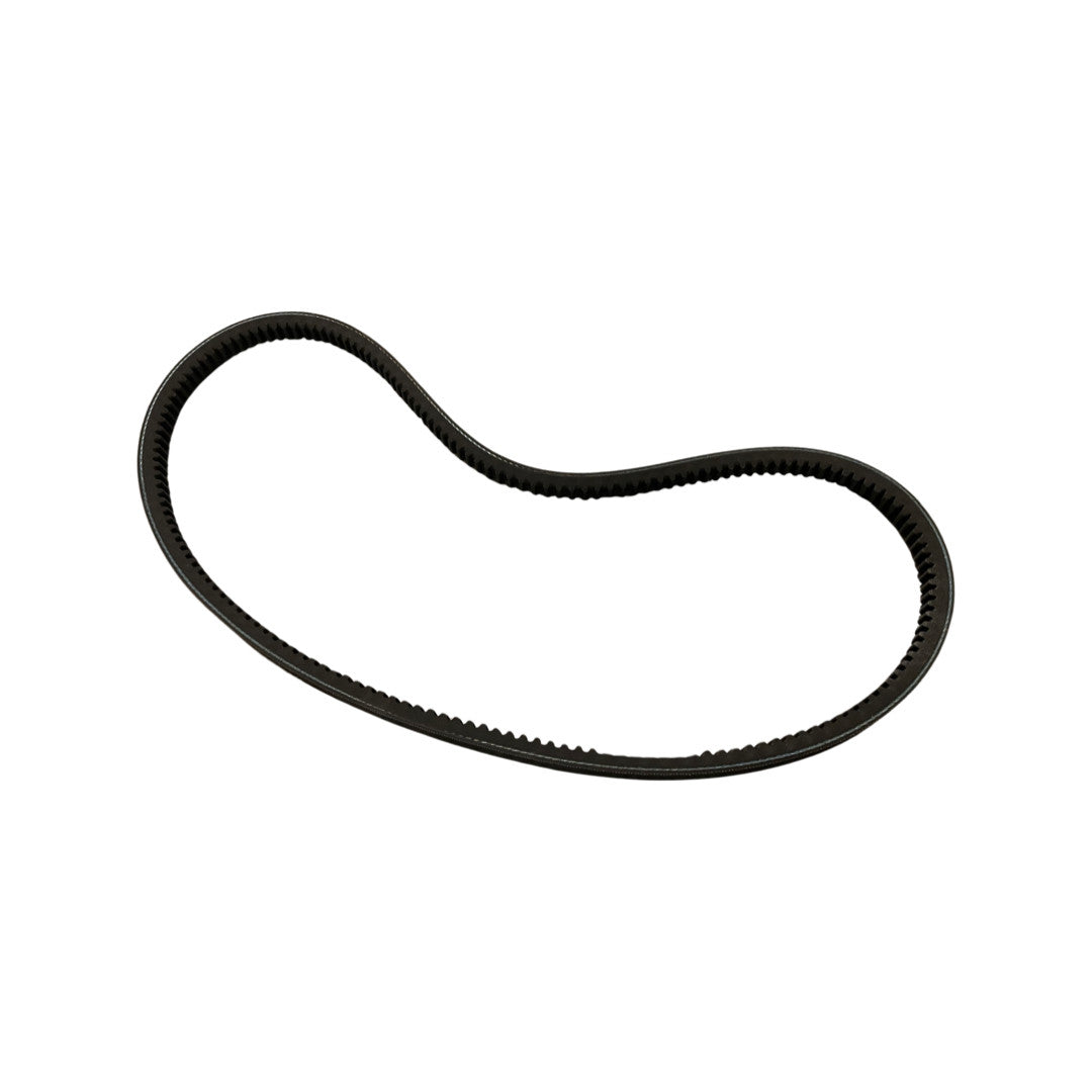 1027205 - Genuine Replacement Fan Belt