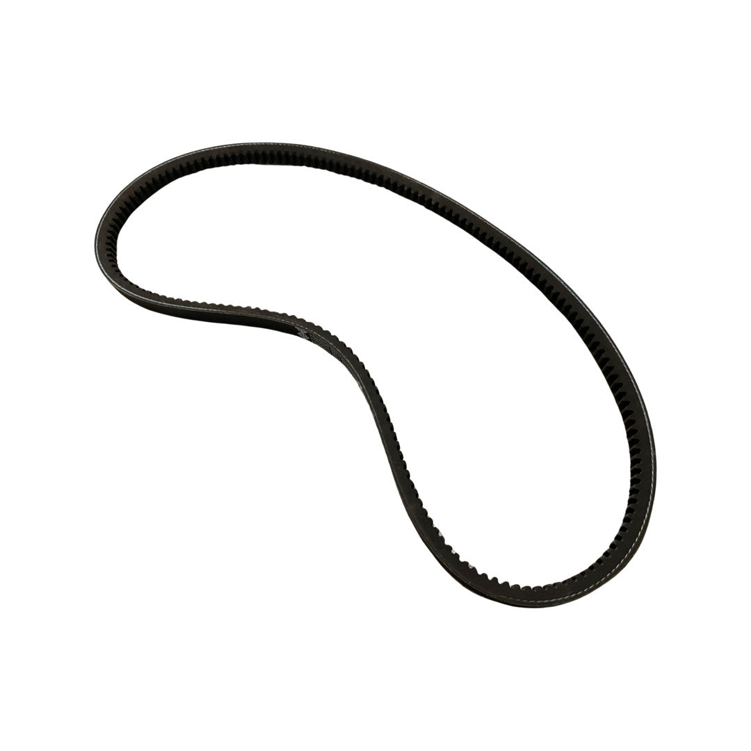 1027205 - Genuine Replacement Fan Belt