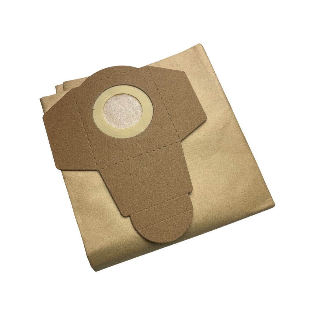 1196050 - Genuine Replacement 30L Dust Bag