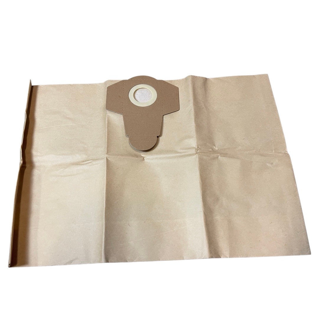 1196050 - Genuine Replacement 30L Dust Bag