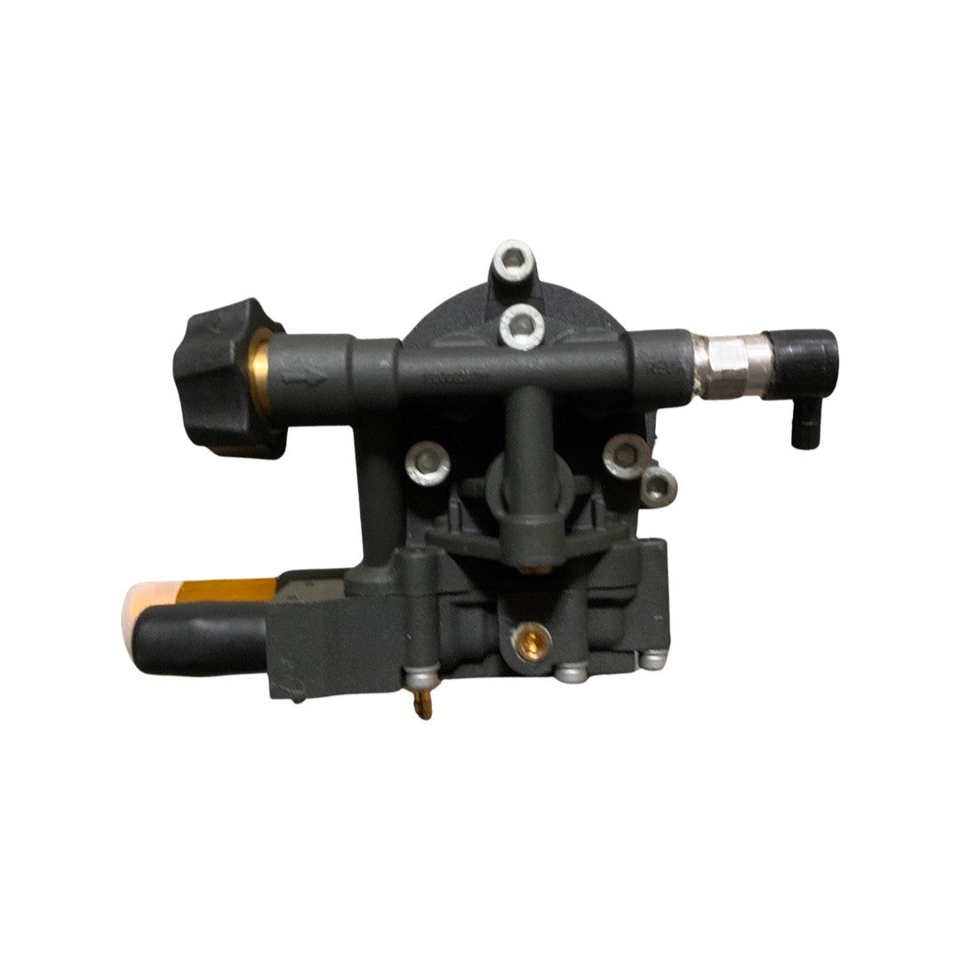 1063003 - Genuine Replacement PW298-2.5 Axial Pump