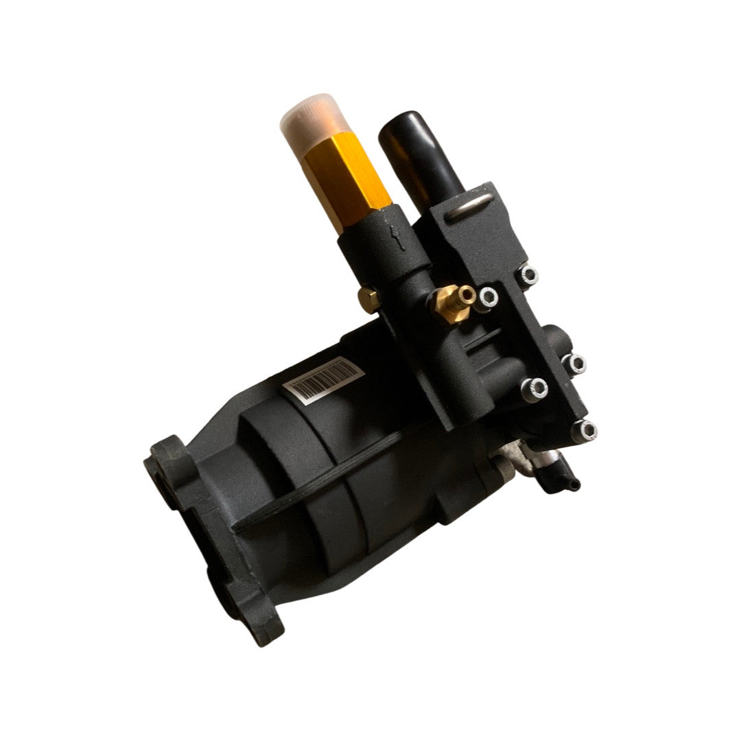 1063003 - Genuine Replacement PW298-2.5 Axial Pump